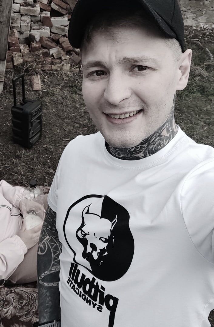  ,   , 31 ,   ,   , 