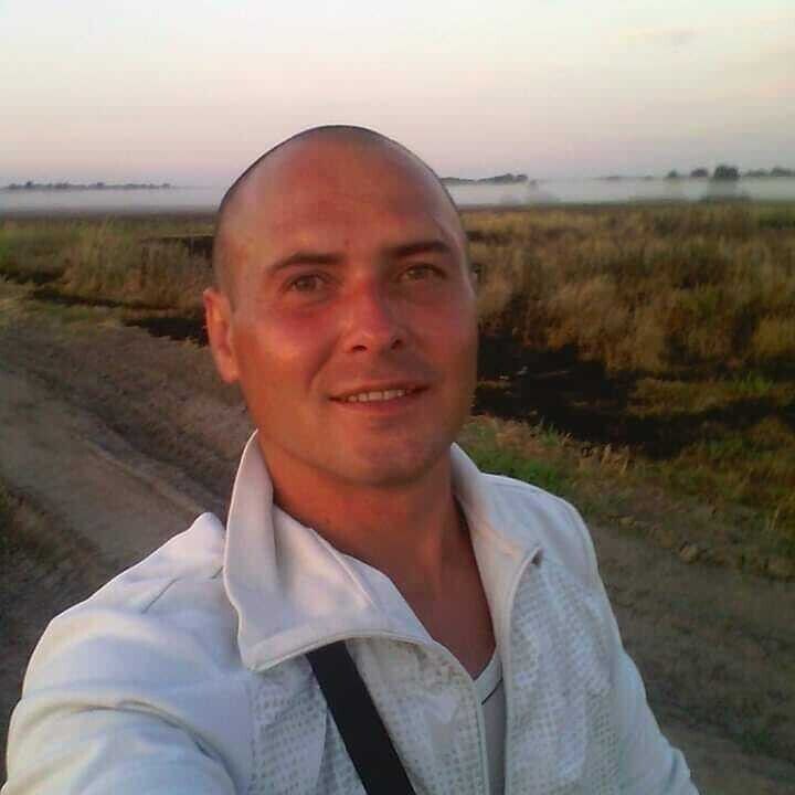  21333176  , 36 ,    
