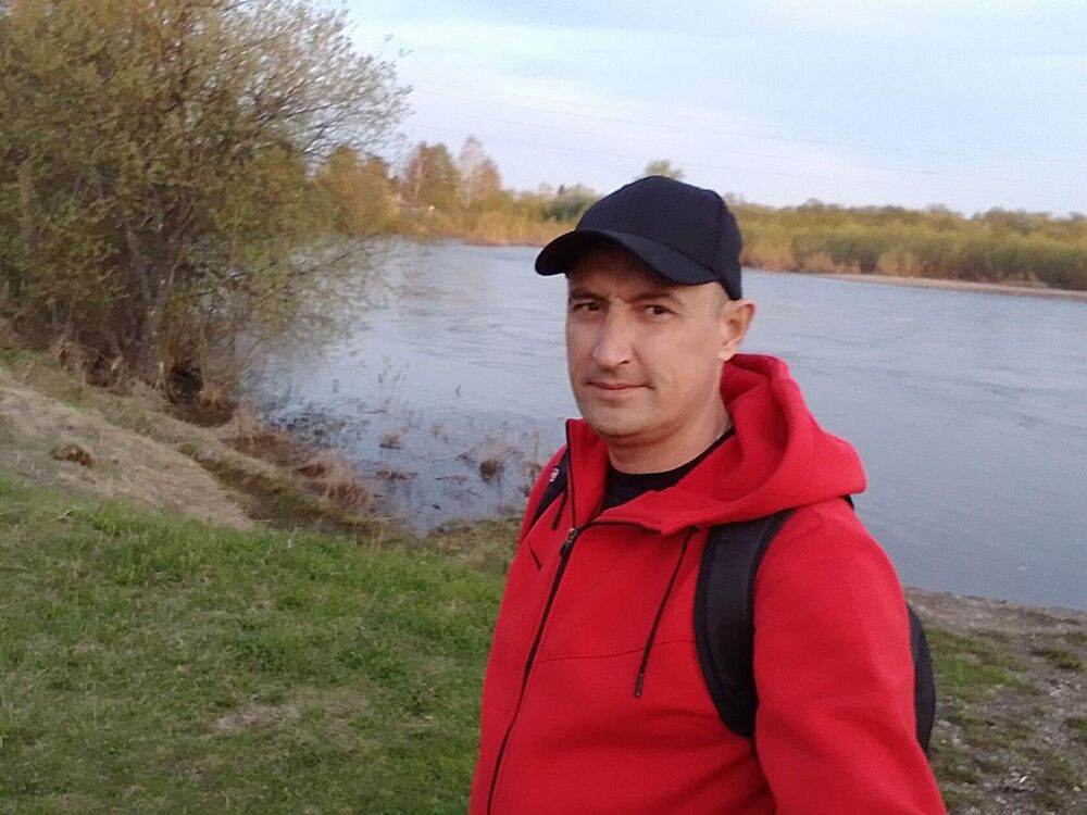 ���� 55277186 ������� ������, 47 ���, ���� ���������� � ������