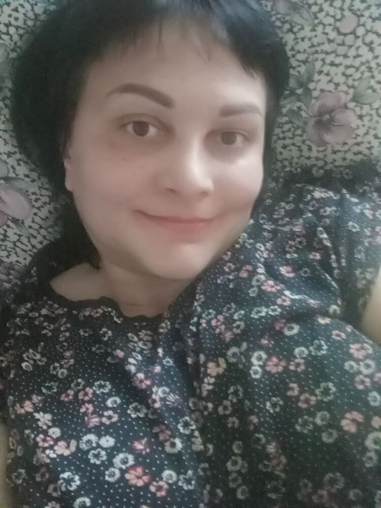  42823816  , 41 ,    