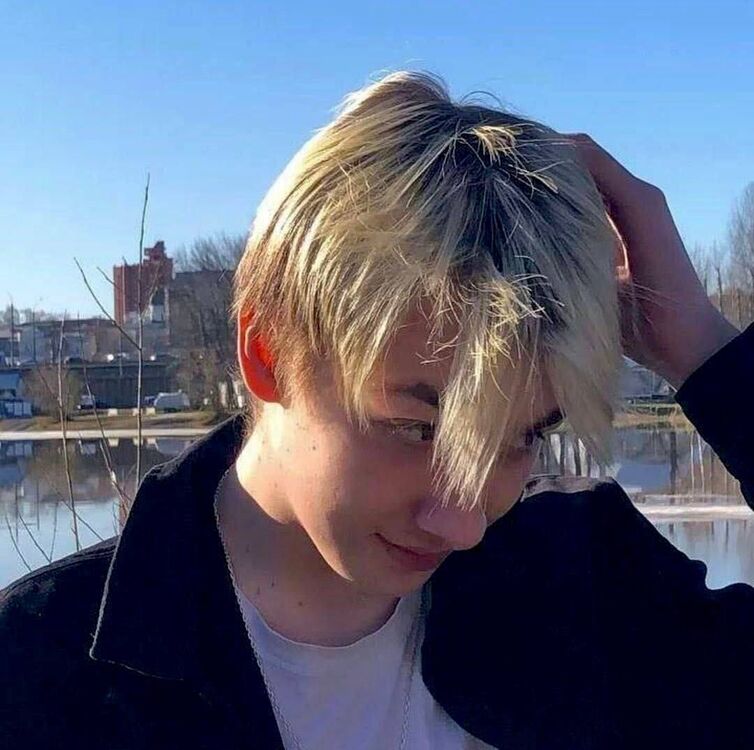 ���� 55005186 ����� ������, 21 ���, ���� ���������� � ������������