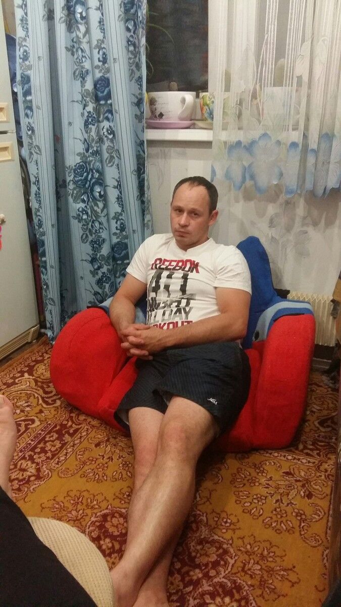 ���������� ��������, ���� ������� ������, 43 ����, ������������ ��� ������, ����� � ���������, c�������� ���������