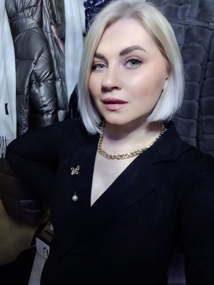 ���������� ����������, ���� ������� �����, 34 ����, ������������ ��� ������, ����� � ���������, c�������� ���������