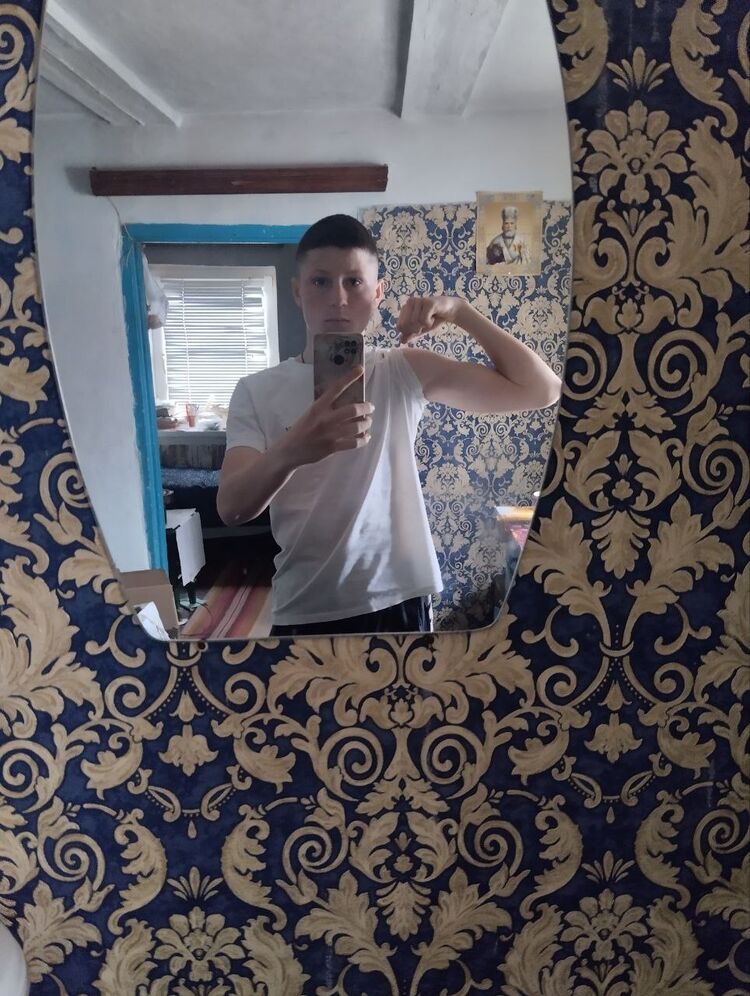 ���� 55319816 ����� �����, 25 ���, ���� ���������� � ������