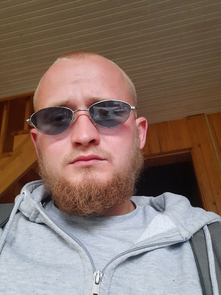 ���������� ������, ���� ������� ����, 27 ���, ������������ ��� ������, ����� � ���������, ���������