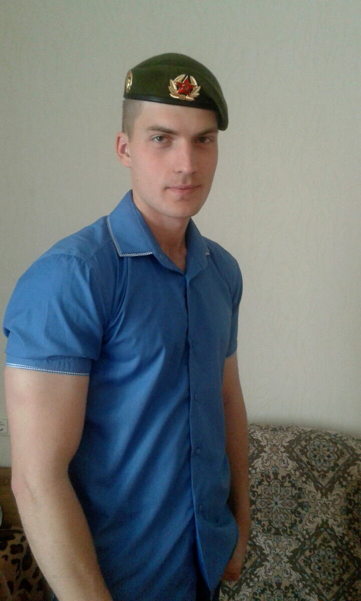 ���������� ����������, ���� ������� DiMiDRoL, 32 ����, ������������ ��� ������, ����� � ���������, c�������� ���������, ���������