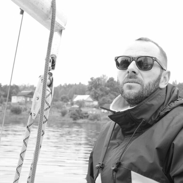 ���� 24337926 ������� �����, 45 ���, ���� ���������� � ������