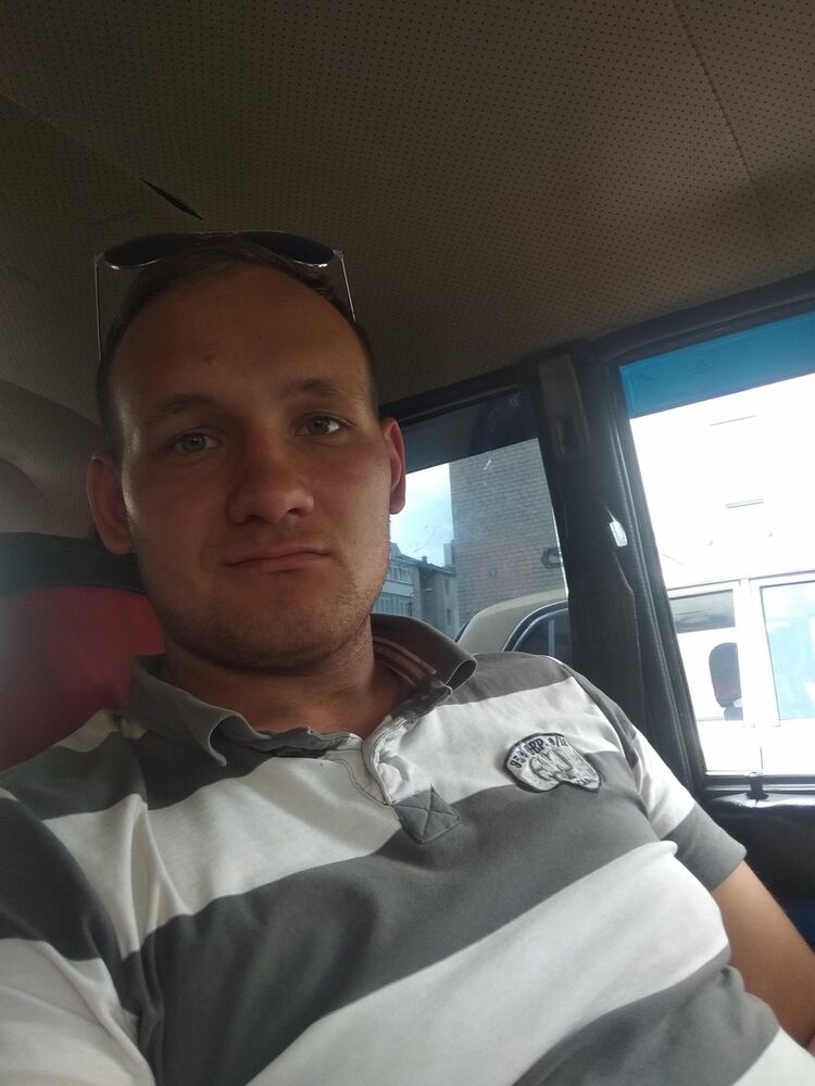   ,   , 30 ,   