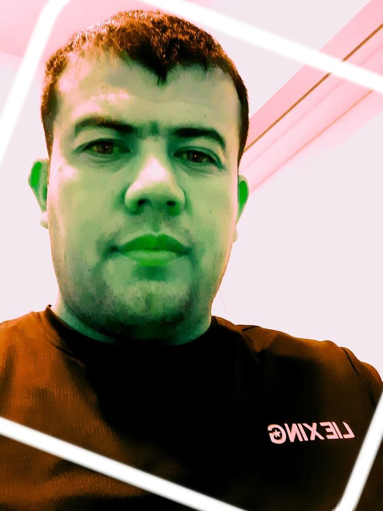 ���������� ������, ���� ������� Rasul, 35 ���, ������������ ��� ������, ����� � ���������, c�������� ���������