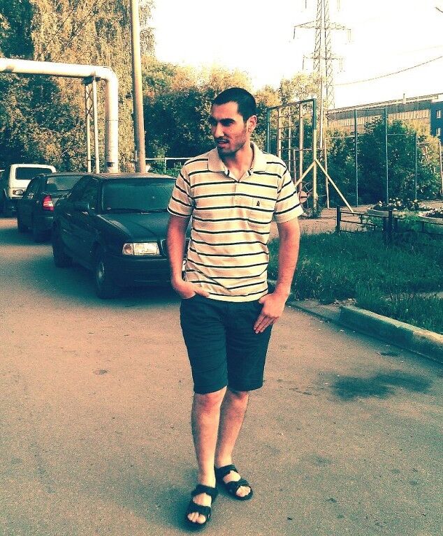  ,   , 35 ,  
