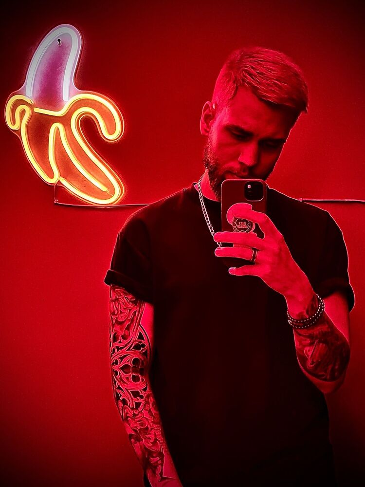 ���� 35991866 ������� �����, 31 ���, ���� ���������� � ������