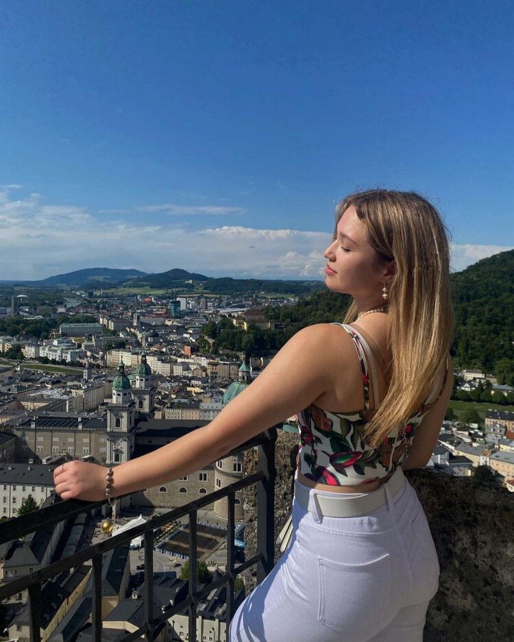 ���������� ������, ���� ������� ��������, 25 ���, ������������ ��� ������, ����� � ���������