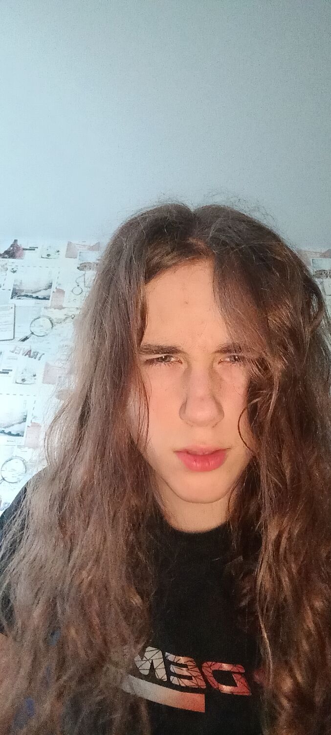  ,   , 19 ,   ,   , c 