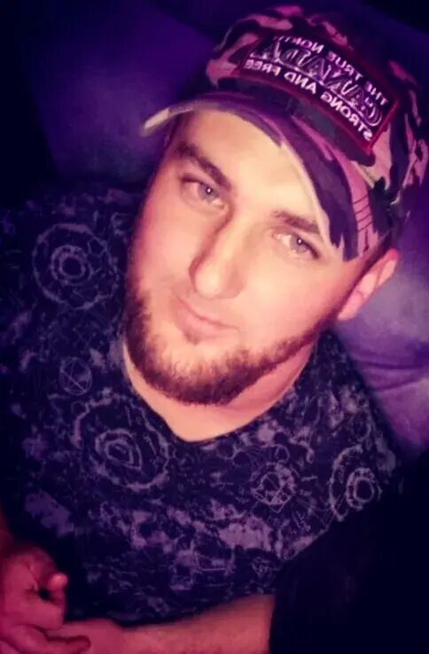 ���� 44426576 ������� ZAUR, 33 ����, ���� ���������� � �����������