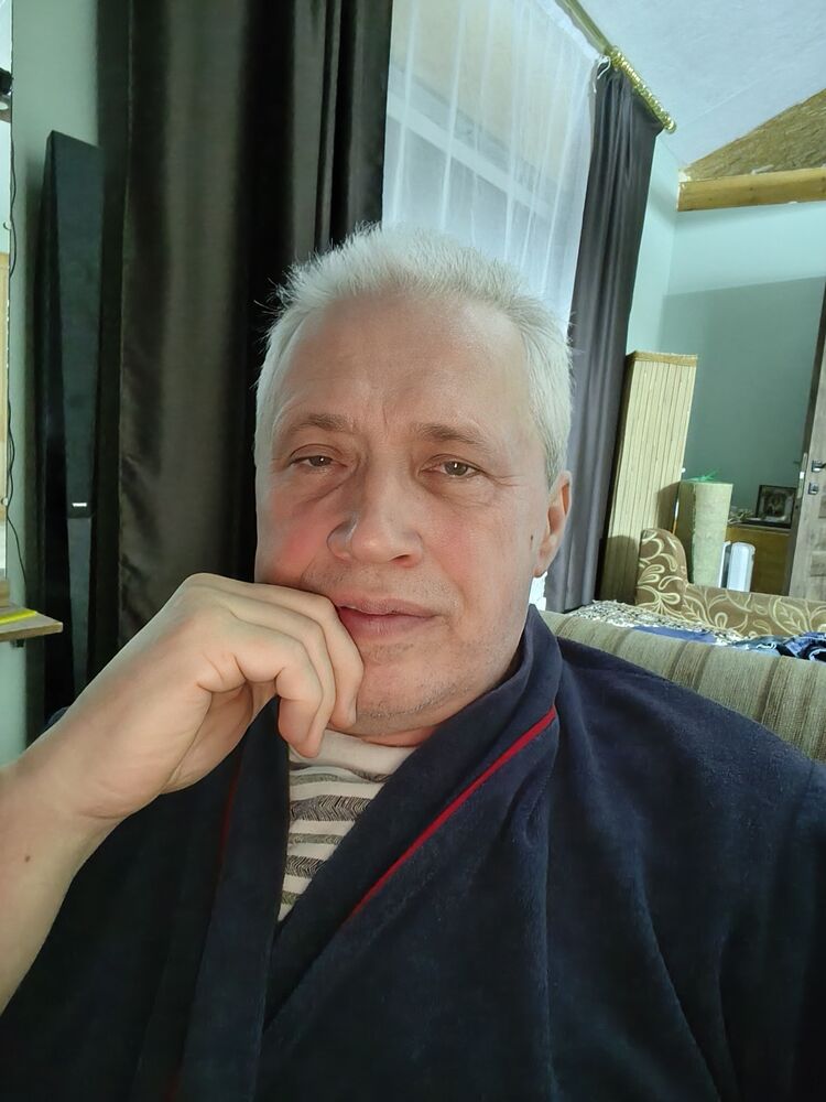 ���� 55283826 ������� ����, 57 ���, ���� ���������� � �����������