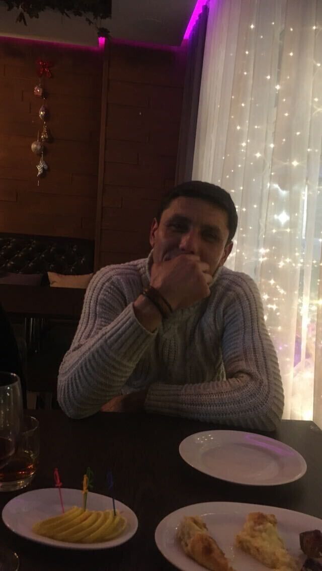 ���� 22234786 ������� �����, 40 ���, ���� ���������� � �����������