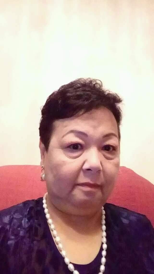  ,   , 65 ,   ,   , c 