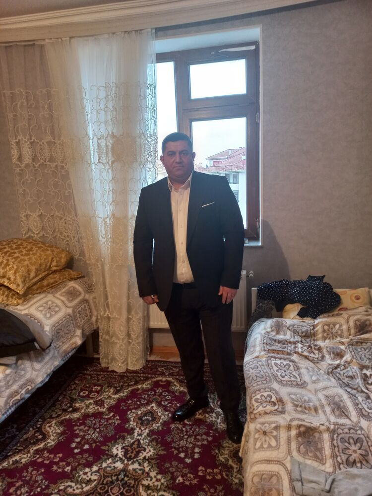 ���������� �����-���������, ���� ������� ������, 50 ���, ������������ ��� ������, ����� � ���������