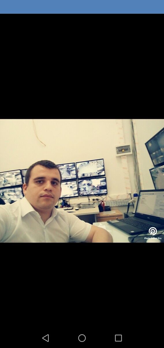  ,   , 33 ,     , c 