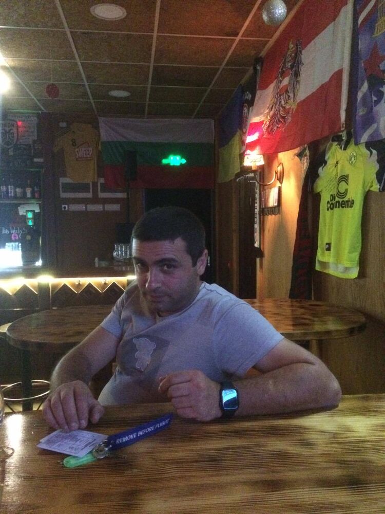 ���� 41557506 ������� Vge, 33 ����, ���� ���������� � �������