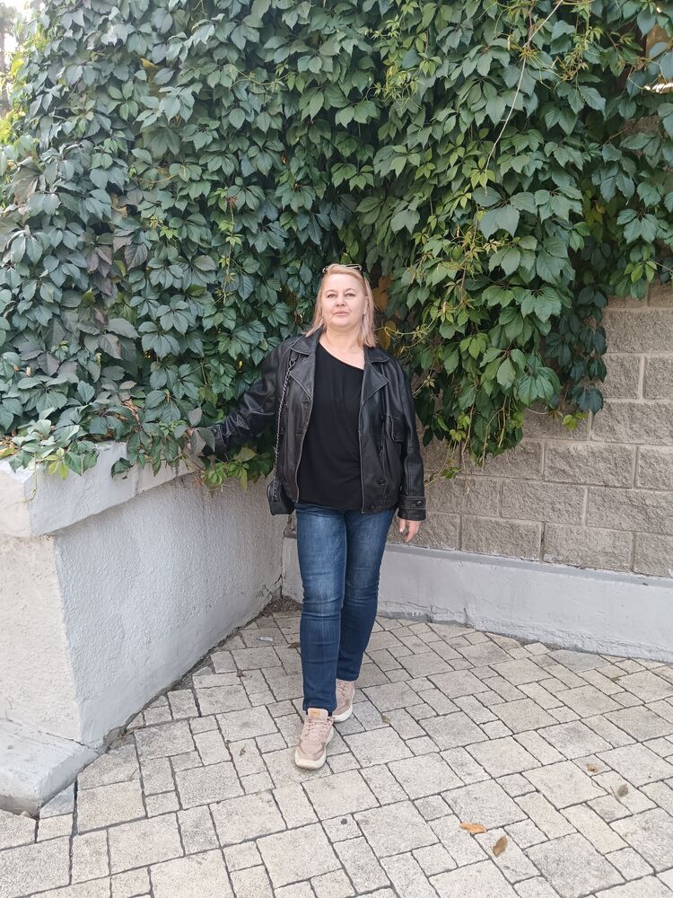 ���������� �������, ���� ������� �����, 51 ���, ������������ ��� ����� � ���������, c�������� ���������