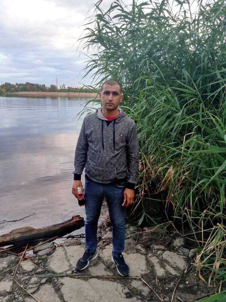 ���� 24516136 ������� ���, 37 ���, ���� ���������� � �����