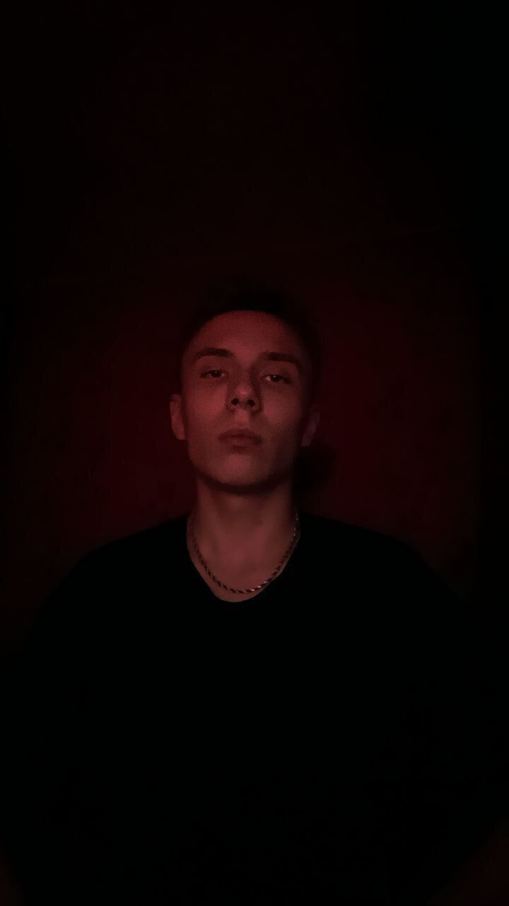  ,   , 18 ,   ,   , c 