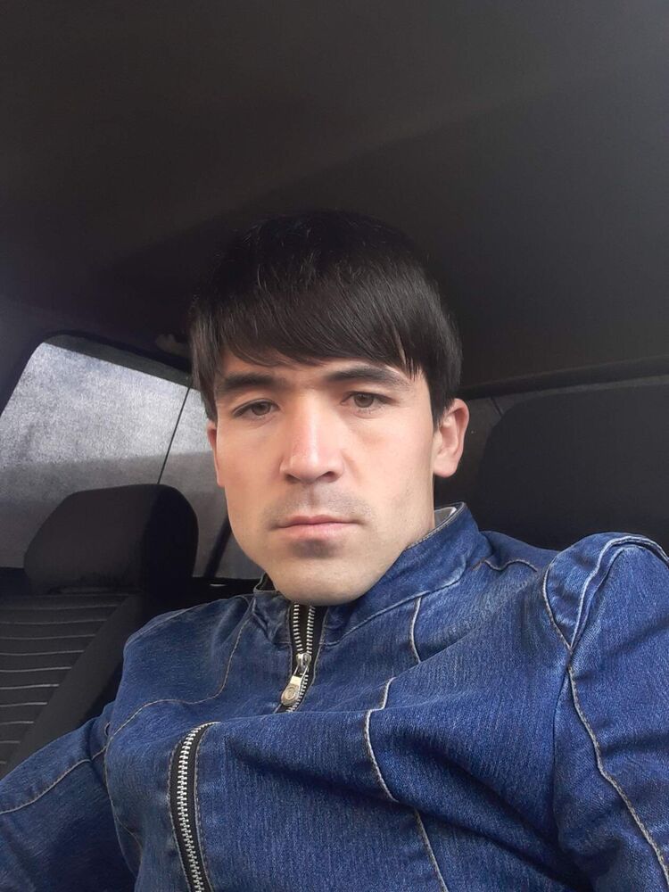 ���� 36845566 ������� ���������, 29 ���, ���� ���������� � ����������