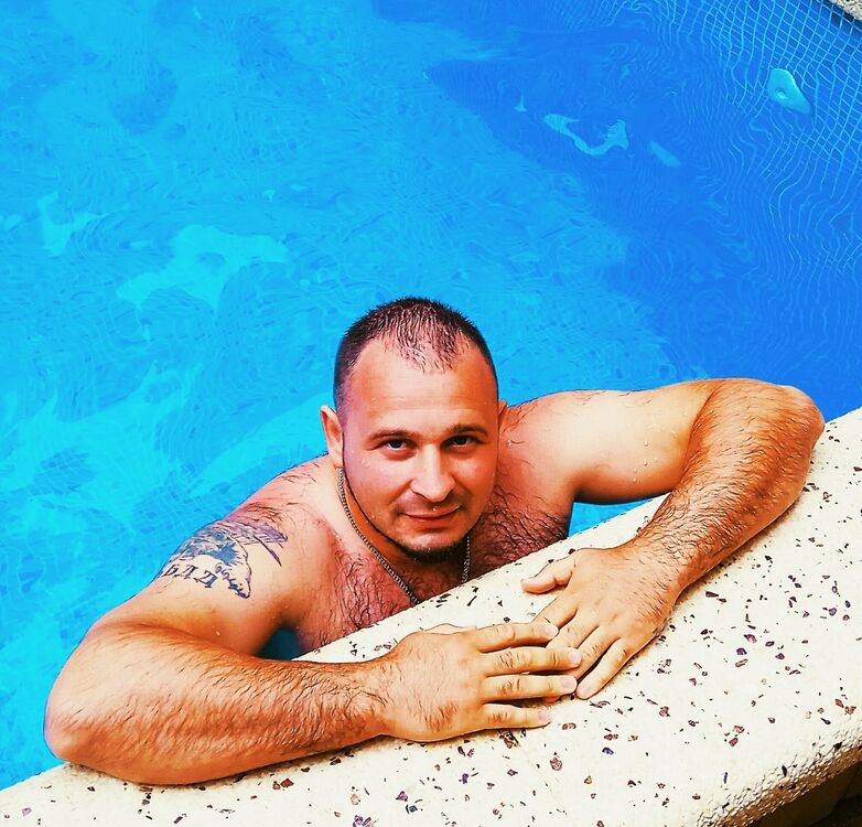 ,   Sekes, 39 ,   ,   , c 