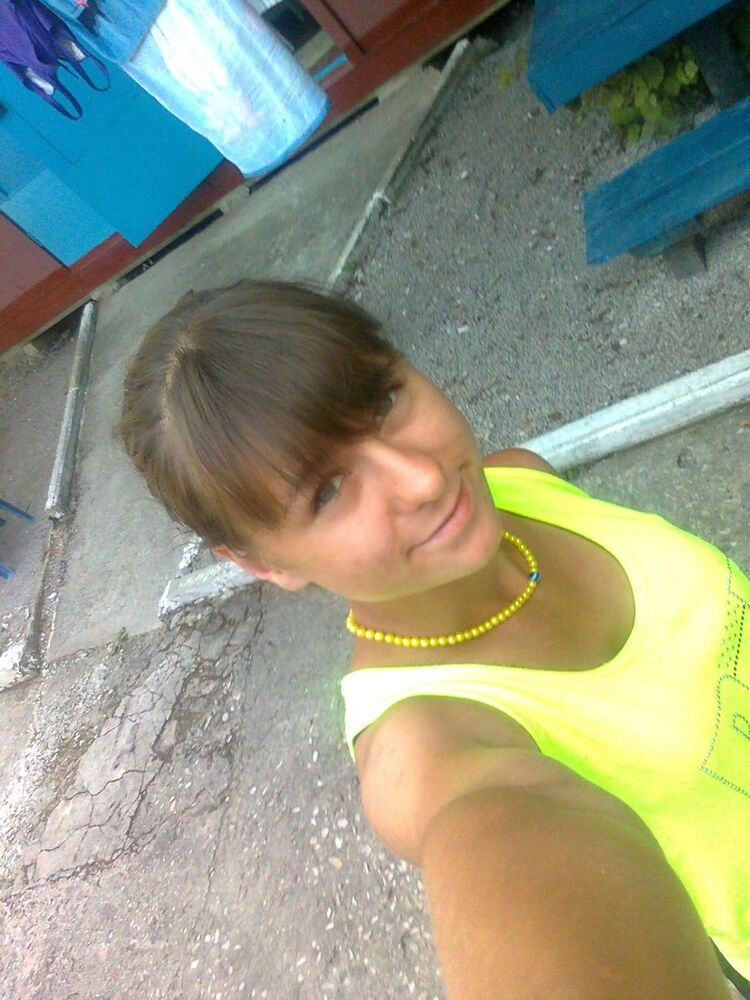  ,   Fox, 29 ,   ,   , c 