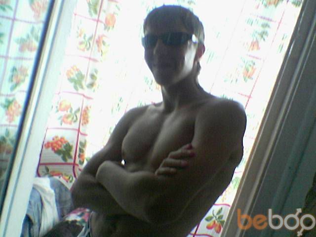 ���������� ����������� ����, ���� ������� ������, 35 ���, ������������ ��� ������, ����� � ���������, c�������� ���������