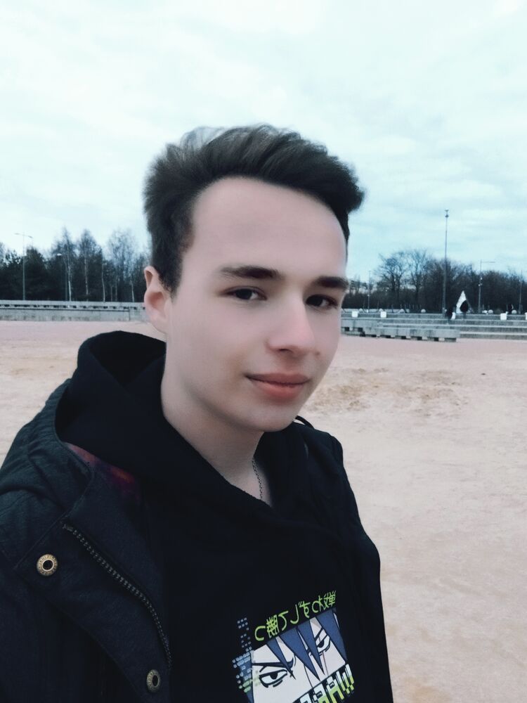  -,   , 22 ,   ,   