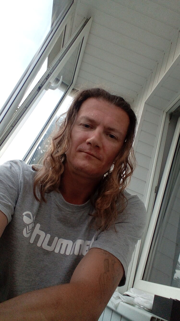 ���������� �����������, ���� ������� ����, 37 ���, ������������ ��� ������, ����� � ���������, c�������� ���������