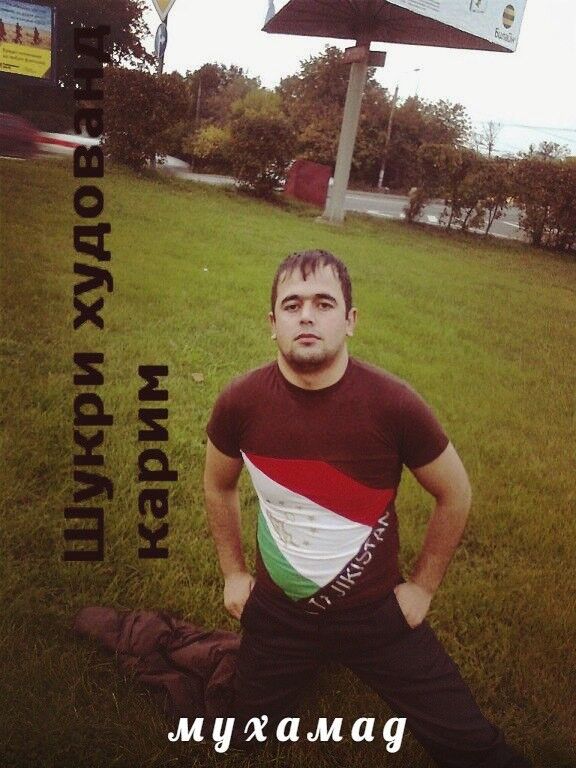 ���� 10147736 ������� �����, 35 ���, ���� ���������� � ����������