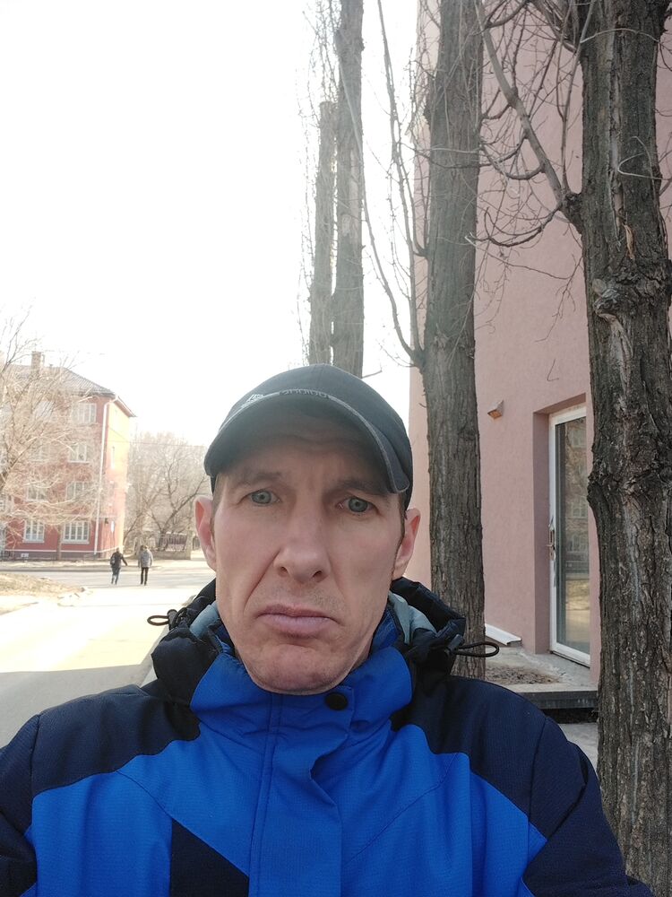  ,   ˸, 44 ,   ,   