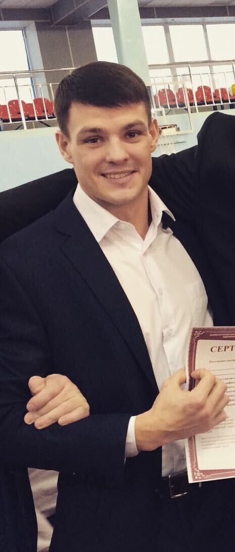 ���������� �����-���������, ���� ������� �������, 29 ���, ������������ ��� ������, ����� � ���������