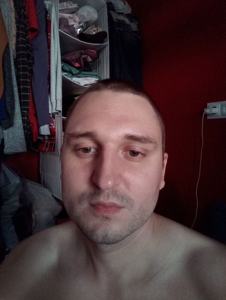  30225696   , 34 ,    