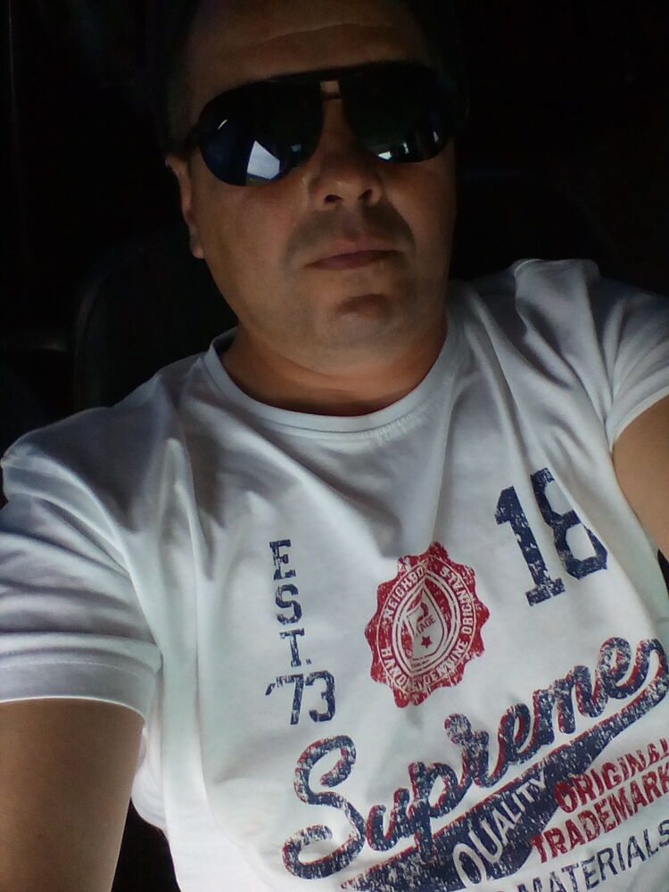  33533966  , 53 ,    