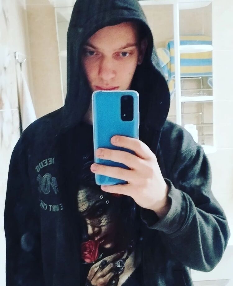 ���� 26985586 ������� Dima, 28 ���, ���� ���������� � �������