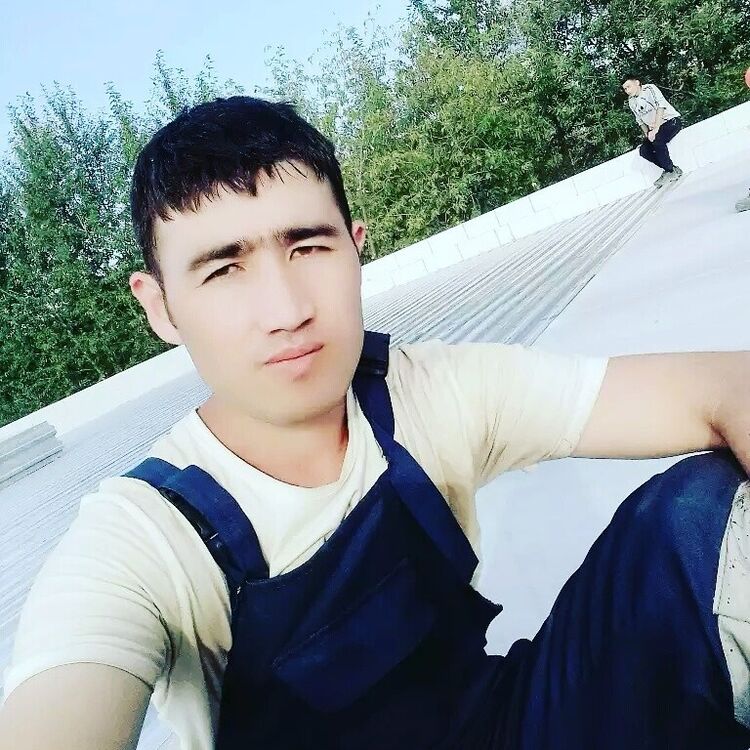 ���� 40759256 ������� �����, 34 ����, ���� ���������� � ������