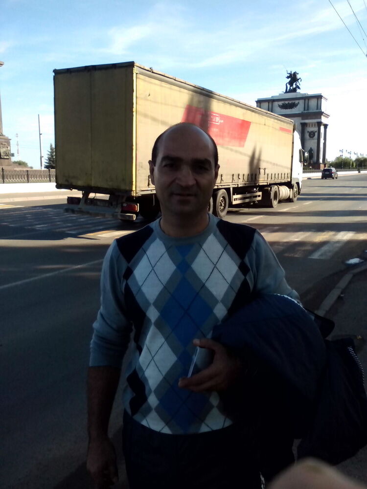 ���������� �����, ���� ������� ����, 54 ����, ������������ ��� ������, ����� � ���������, c�������� ���������