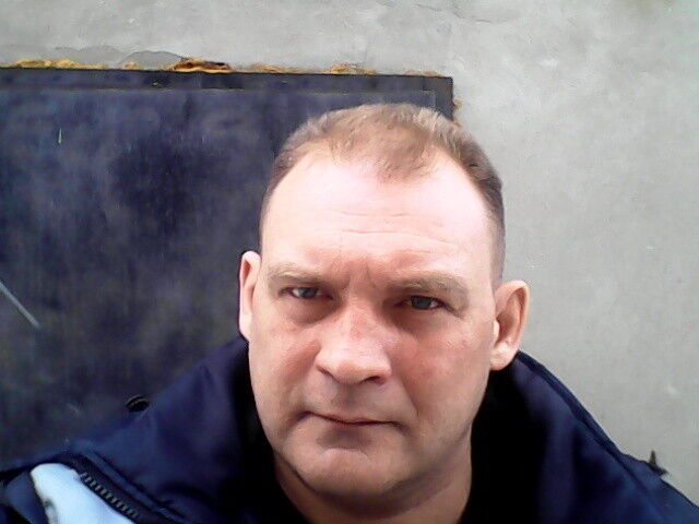  9052166  89870831250, 50 ,    