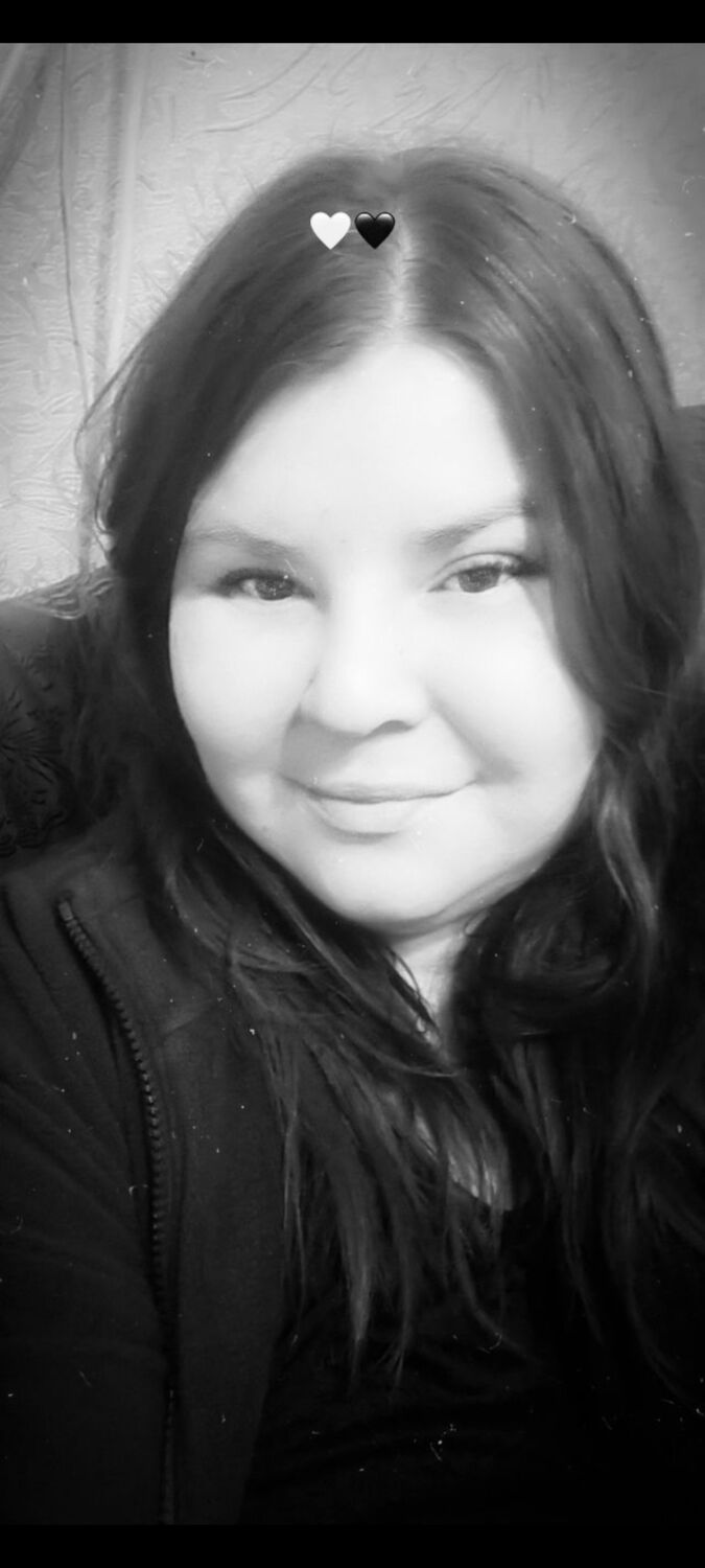 ���� 24541276 ������� ������, 38 ���, ���� ���������� � �����