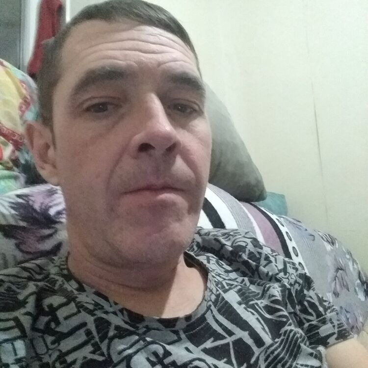  ,   , 46 ,     , c 