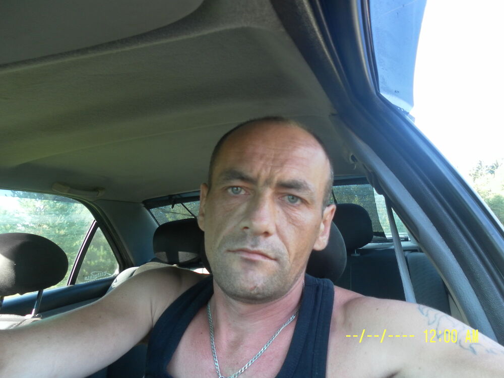  ,   , 51 ,   ,   , c , 