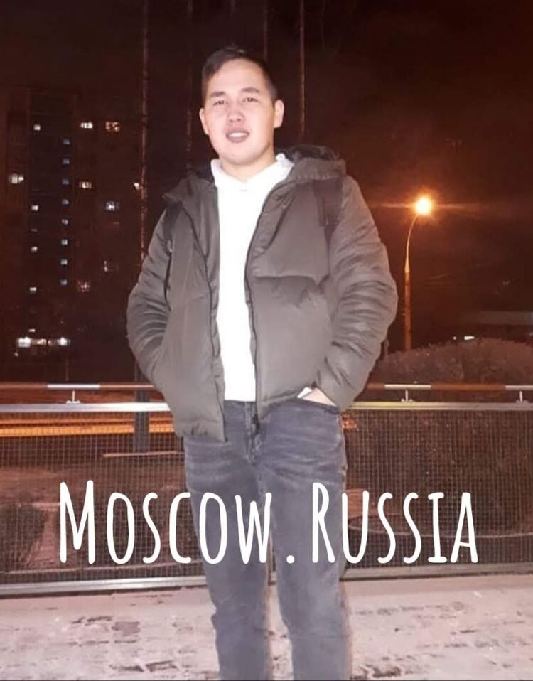 ���������� ������, ���� ������� ���������, 26 ���, ������������ ��� ����� � ���������, c�������� ���������, ���������