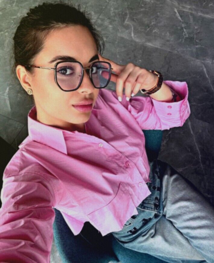 ���� 55599066 ������� �����, 31 ���, ���� ���������� � �����-����������