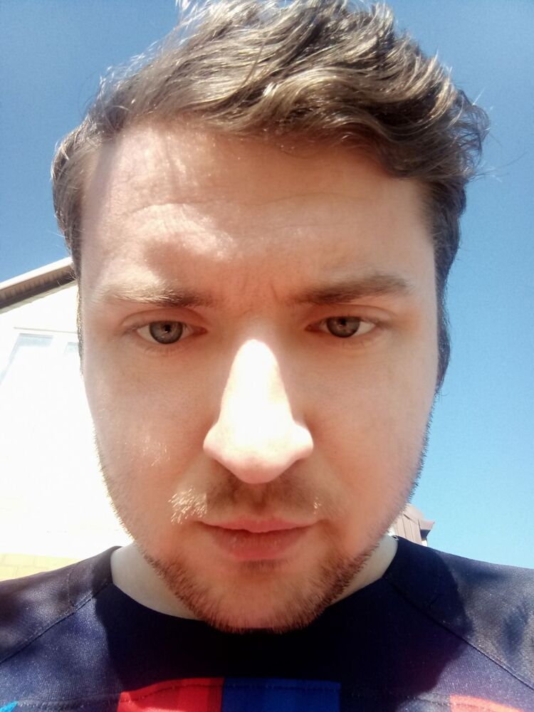  51077316  , 27 ,    