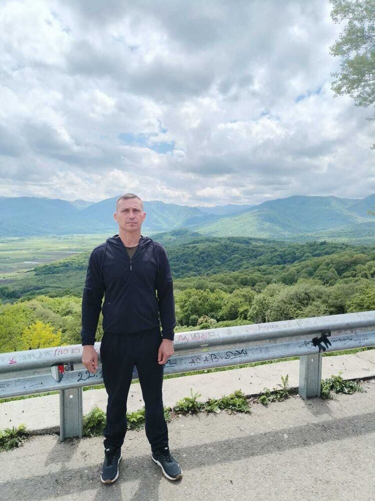 ���� 53022876 ������� ����, 36 ���, ���� ���������� � ���������