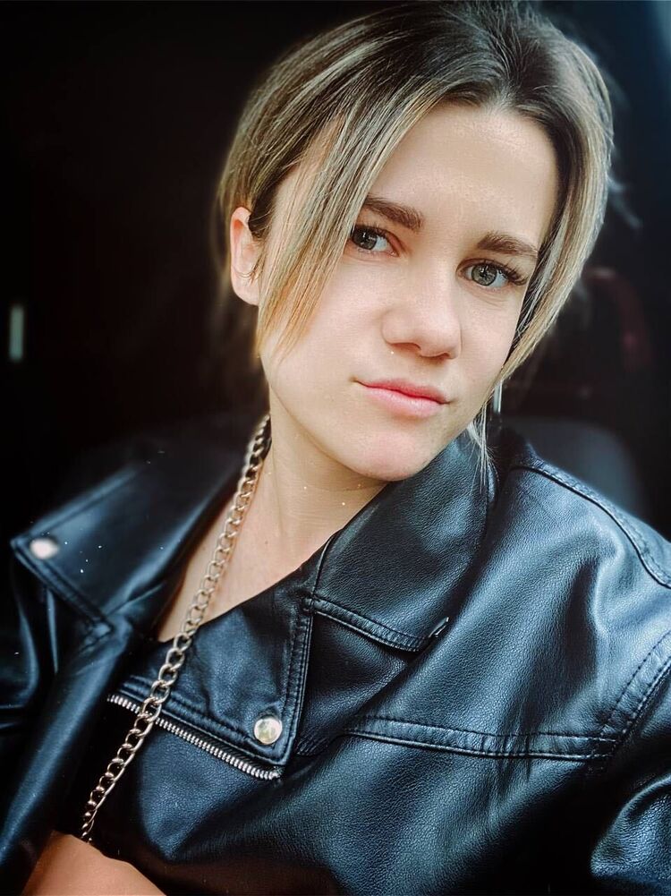  --,   , 29 ,   ,   